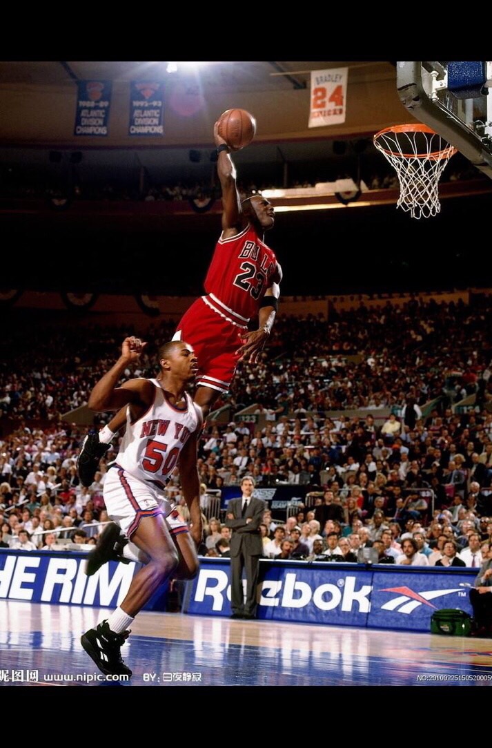 看这图我有多厉害了![牛]