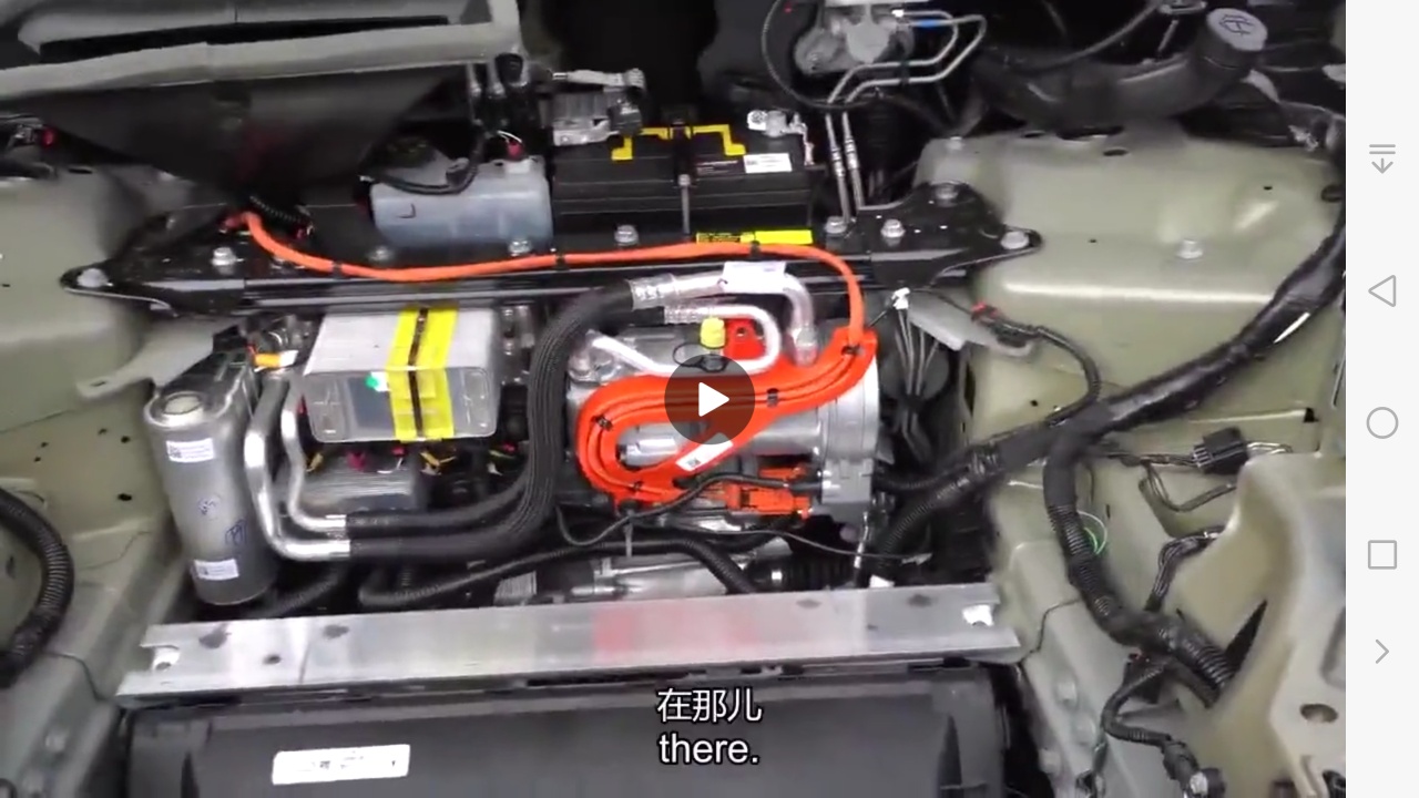 modely热泵拆解图_奥特佳(002239)股吧_东方财富网股吧