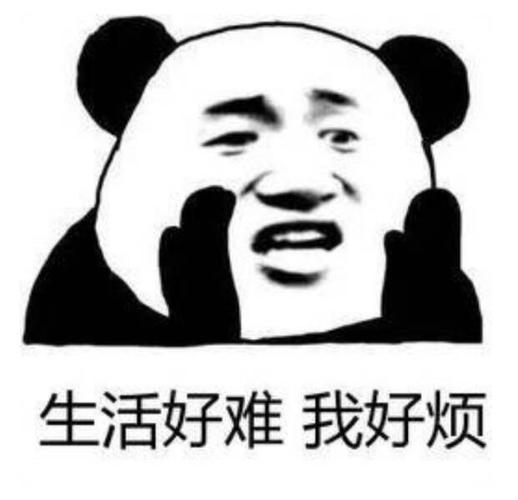0.15再买