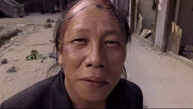 杀跌的全跑光了,空中加油全都买入我看大涨唉随时起来,火云邪神北斗哥