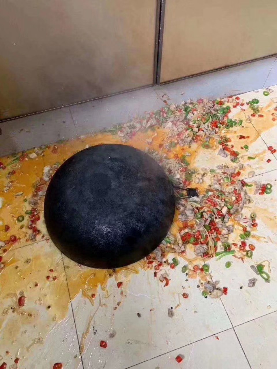 用门面租金补了点仓,下次补仓得等到6月了,实在没收入来源了.