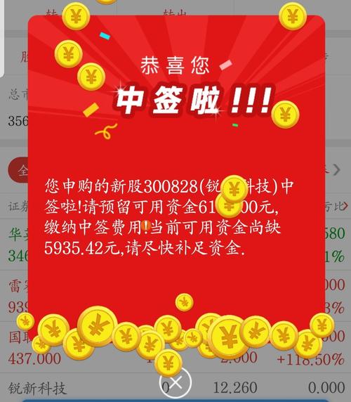 300828又中一签敢问跟雷赛比谁更强