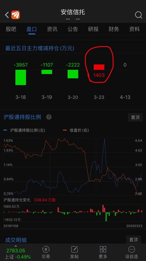 CB6D3425B3C564D385DEC2F04A032A48_w666h1185.jpg