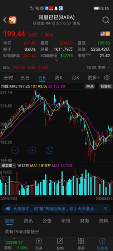 日本总人口多少亿人2021_日本埃尔法有多少版本