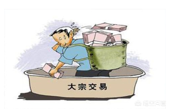 B2C8ECB7B122A73CB0E96A3D9BDBD196_w569h366.png