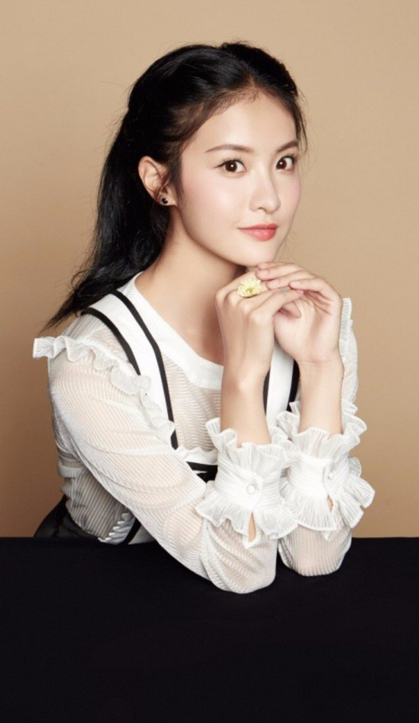 mmmmmmm以岭药业我准备再吃三个涨停就卖