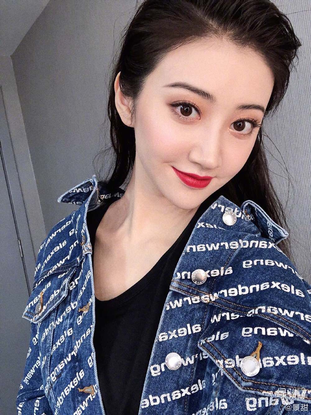 等北上出清我就拉,趁这个空档,亲们赶紧调仓去买券