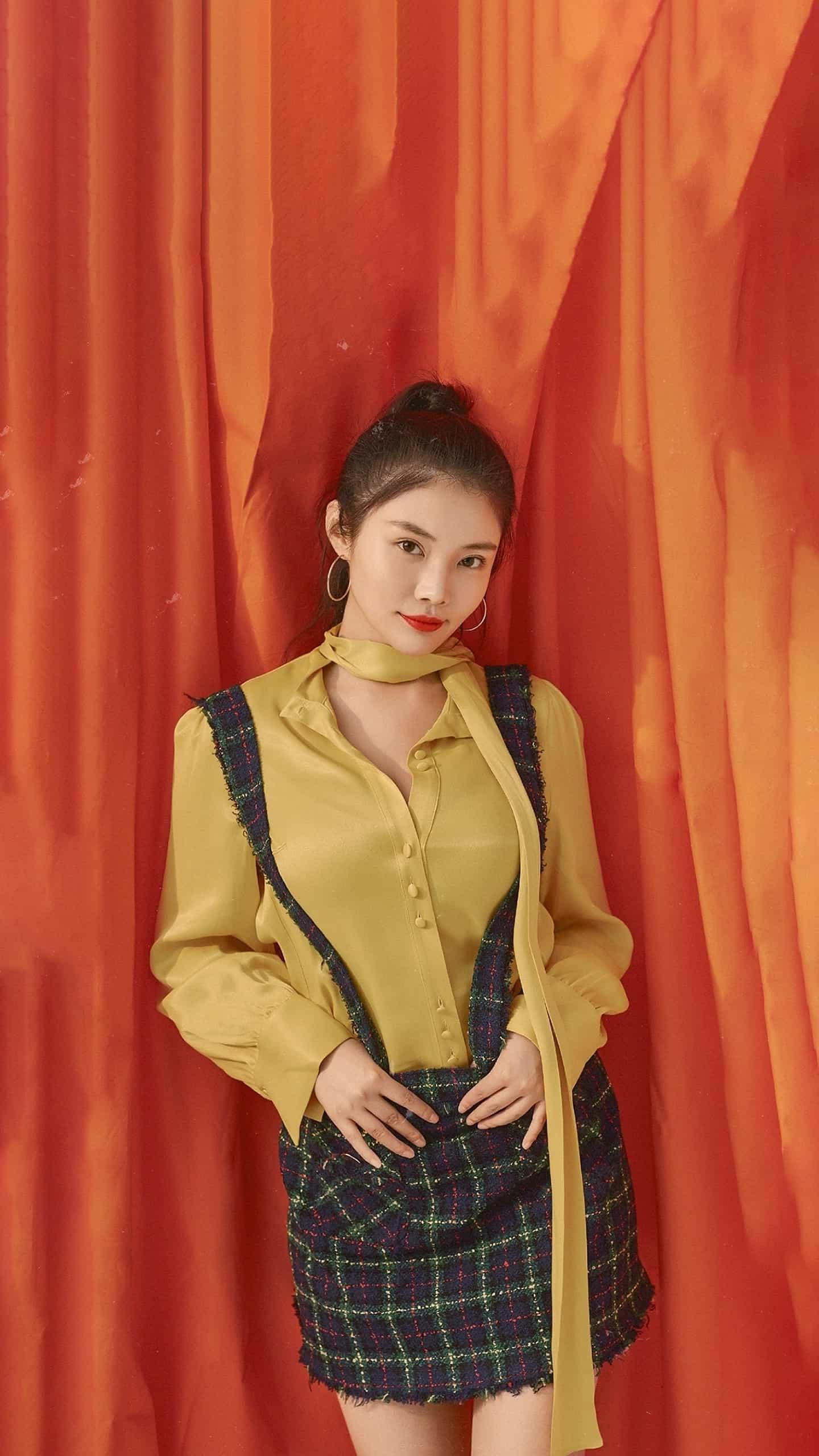 合盛硅业吧 正文散户何雪萍                            东方财富