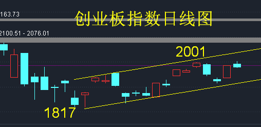 2AE9CA607DB56F6DB20DD9818317698C_w508h247.png