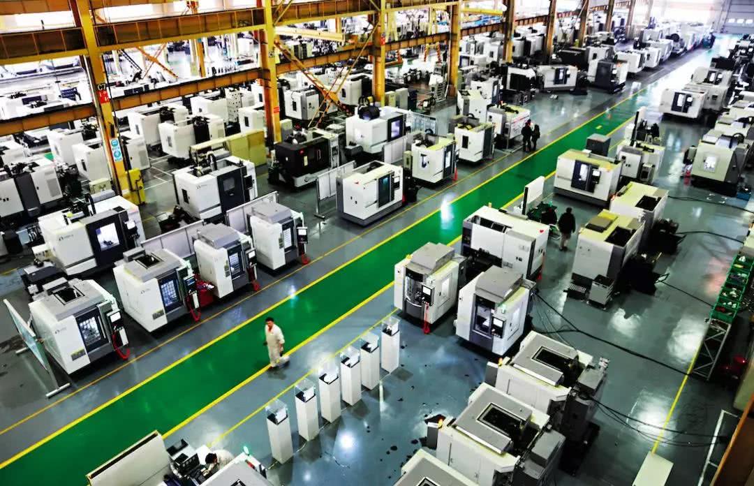 是进步了还是病情恶化?喷子们一直唱衰,以为是回光返照