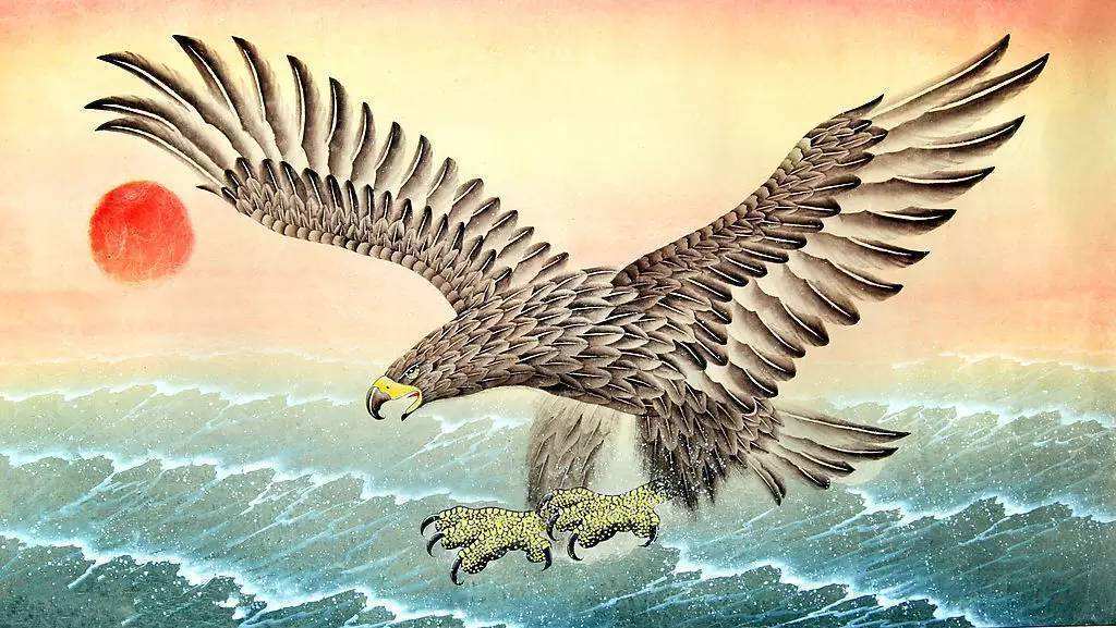 拜山贴,北新路桥,相逢是缘.