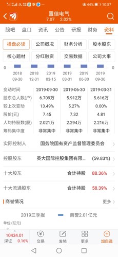 国电南自招聘_南京市公安局 南京地铁 国电南自...招人啦 门槛低职位多速看