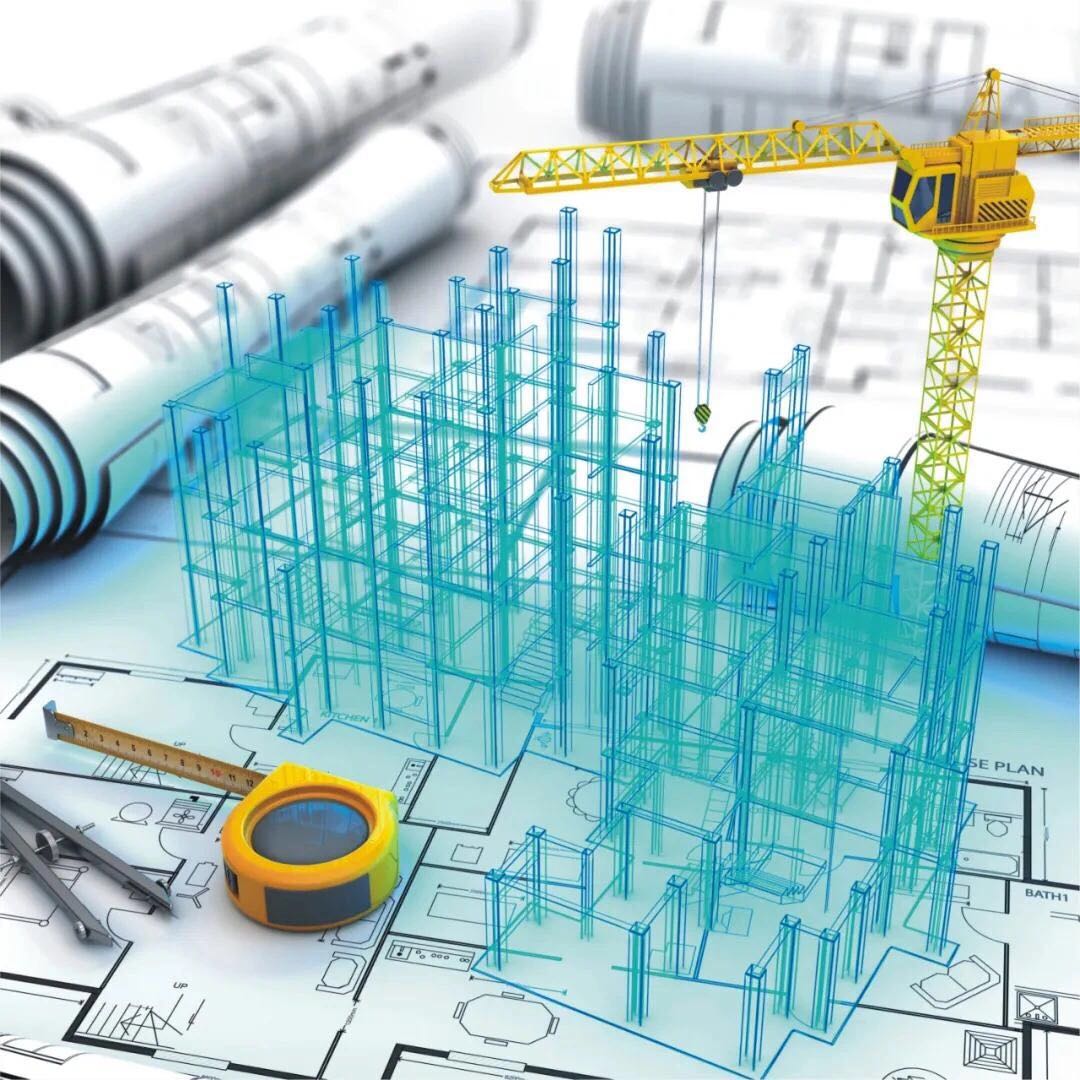 建筑拆除工程合同_绿色建筑自评估报告工程案例_建筑工程技术学校