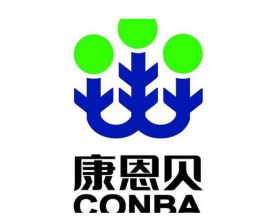 看见上面三个绿帽没?有一个就不得了,三个就是大