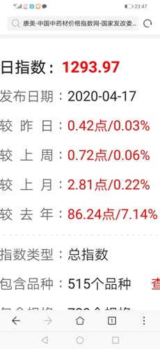 全球77亿人口有一件事_有意义的一件事简笔画(2)