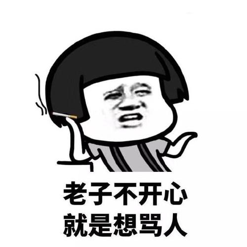 现在还不是绝望的时候现在还在右侧现在重仓的朋友的