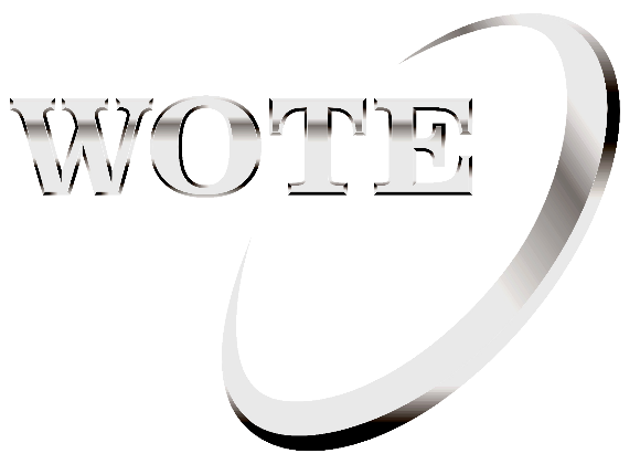 深圳市市委常委政法委书记余新国常委一行莅临沃特股份调研指导