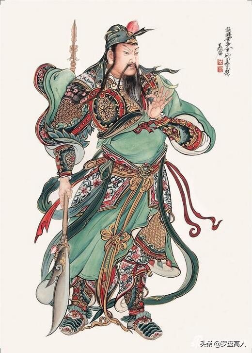 红塔划走刚泰集团1.96亿股时就是汇通邀约收购刚泰控股之时.立贴为证.