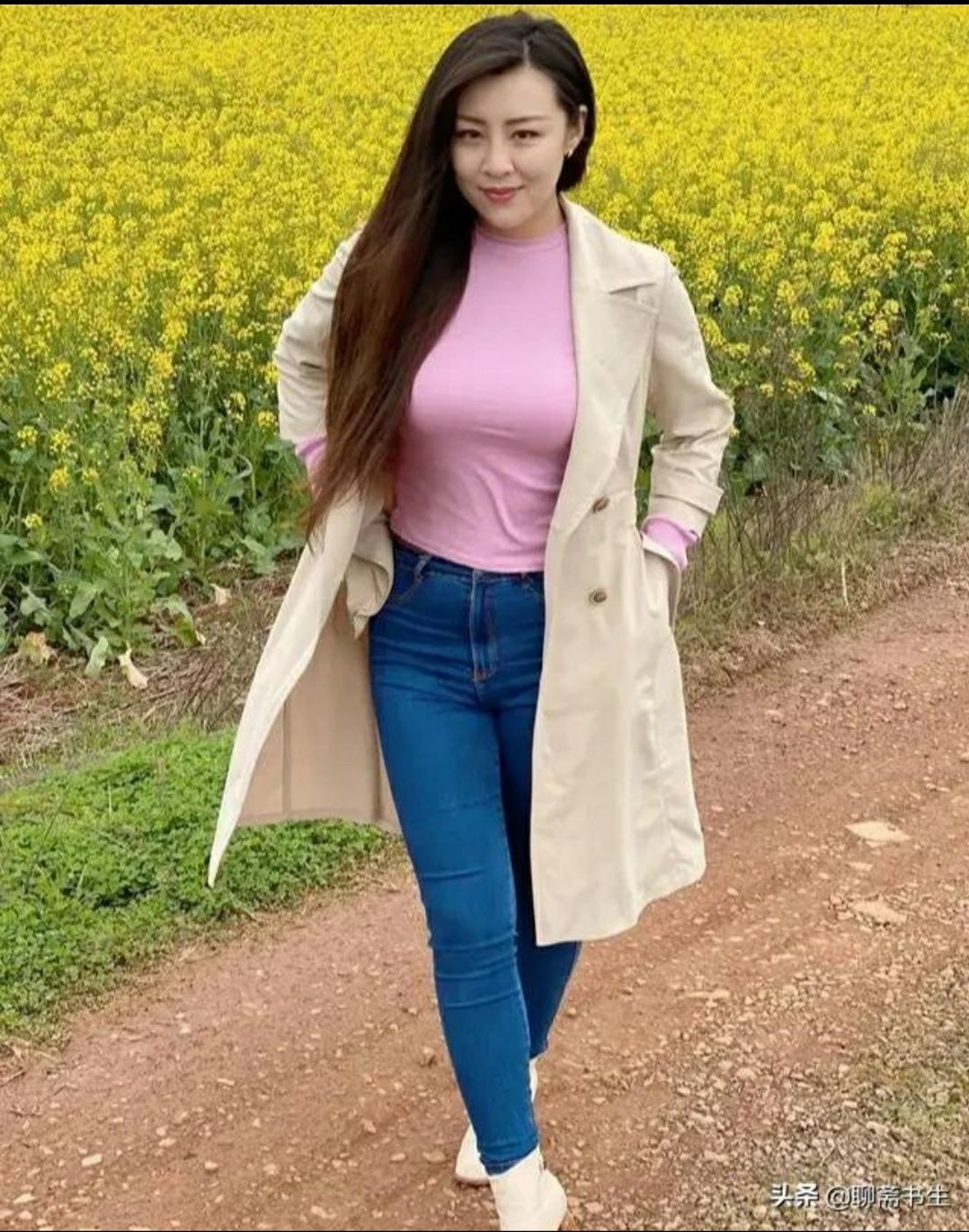 会炒股的男人会把大部分精力用在研究股票,基本上没有时间去花天酒地