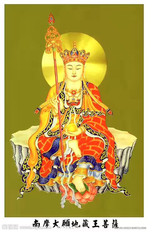 耶稣保佑涨不停