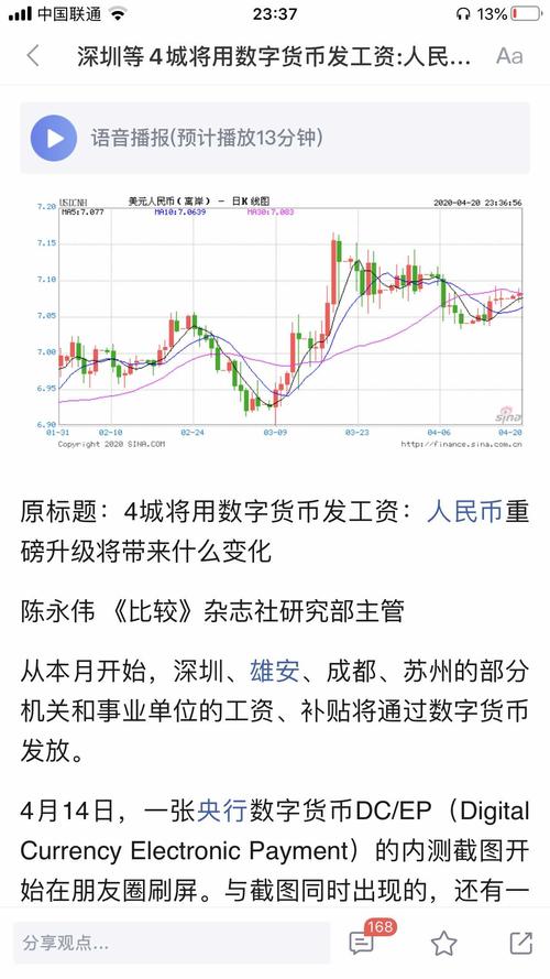 数字货币开始使用时间 751EB10F4758F949BF465E54A128E194_w1242h2208.jpg