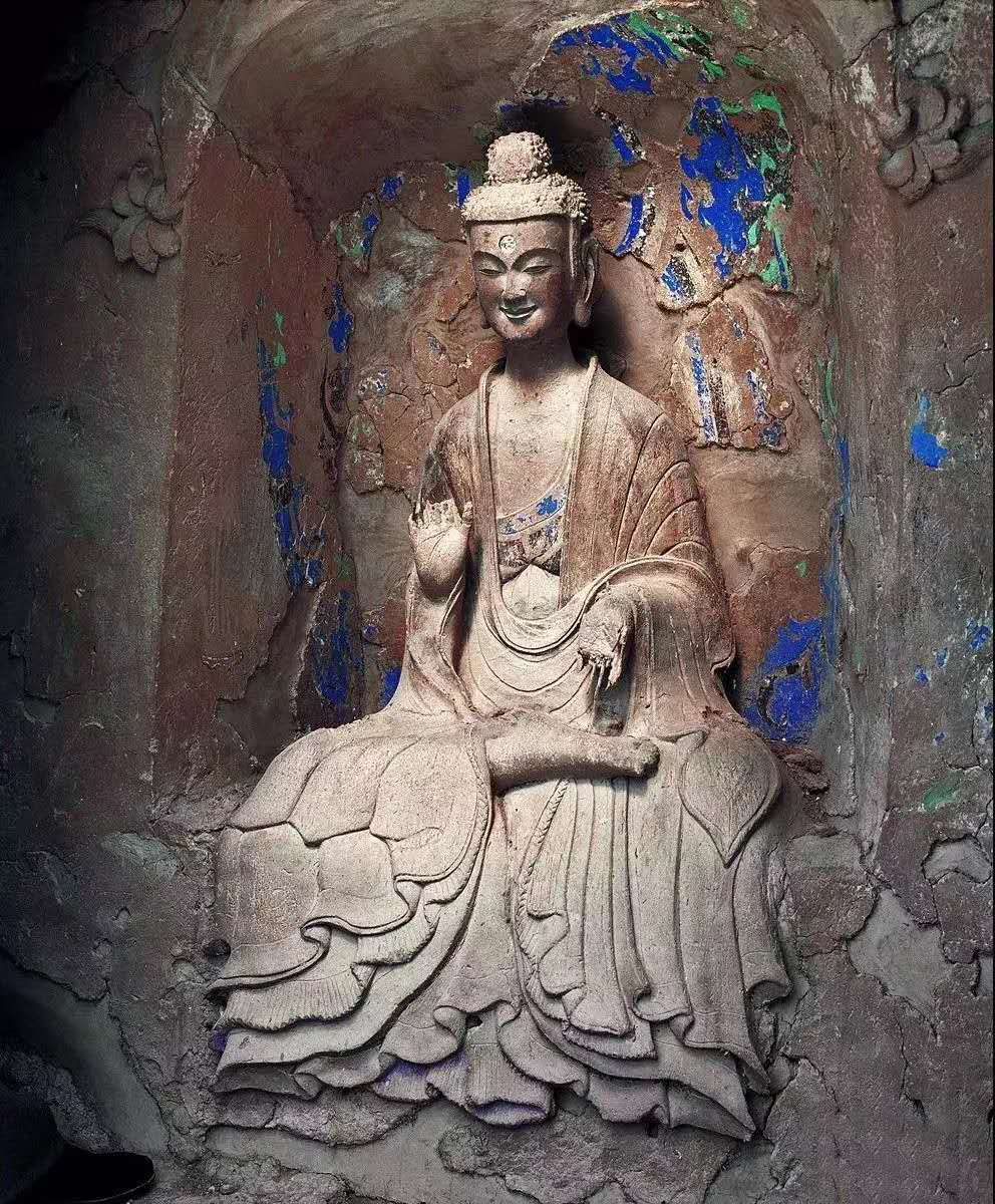 孙子的高立刚又跑去泡妞了,也不管事了,苦了这帮股民了,立刚啊,赶紧