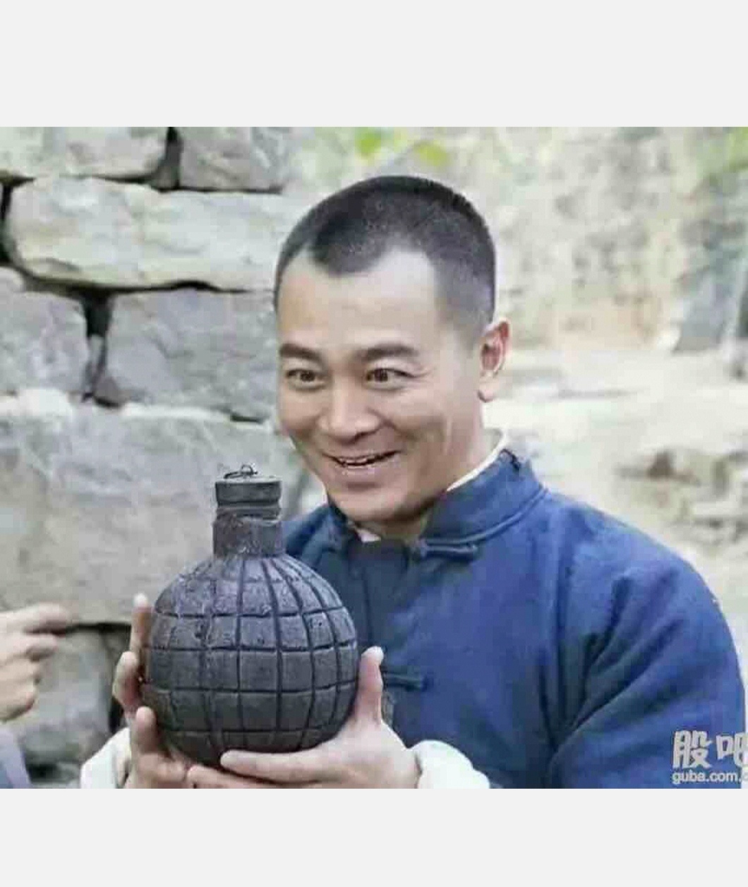 声明:用户在财富号/股吧/博客社区发表的所有信息(包括但不限于文字