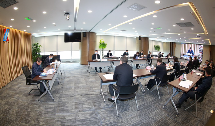 新兴县2020年一季度g_新兴县水台镇陈东照