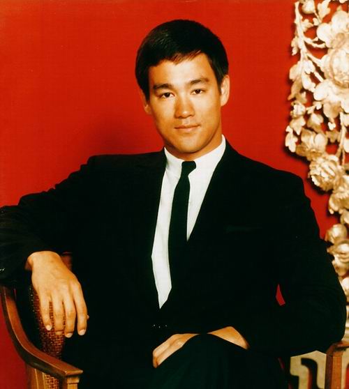 天注定.天意如此.表怪哥.