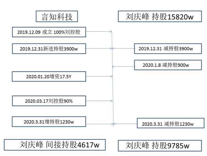 FD83AC08177C75CAC0F2BA1A987A3B87_w960h720.jpg