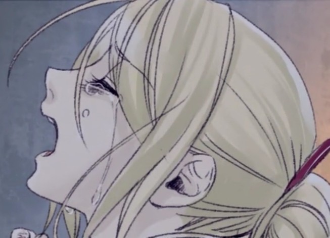 球大伽门鸟,梨门就嫑再骗呕接盘鸟,呕44.44滴本鸭