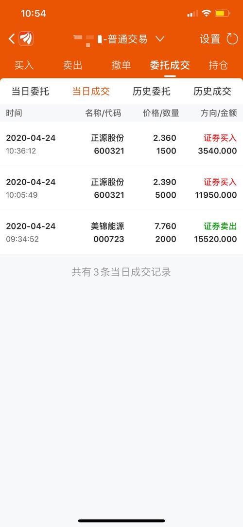 到底怎样才能赚点小钱啊 A8CE0D48A554F1B9F7D2E1E4307748CF_w1090h2359.jpg