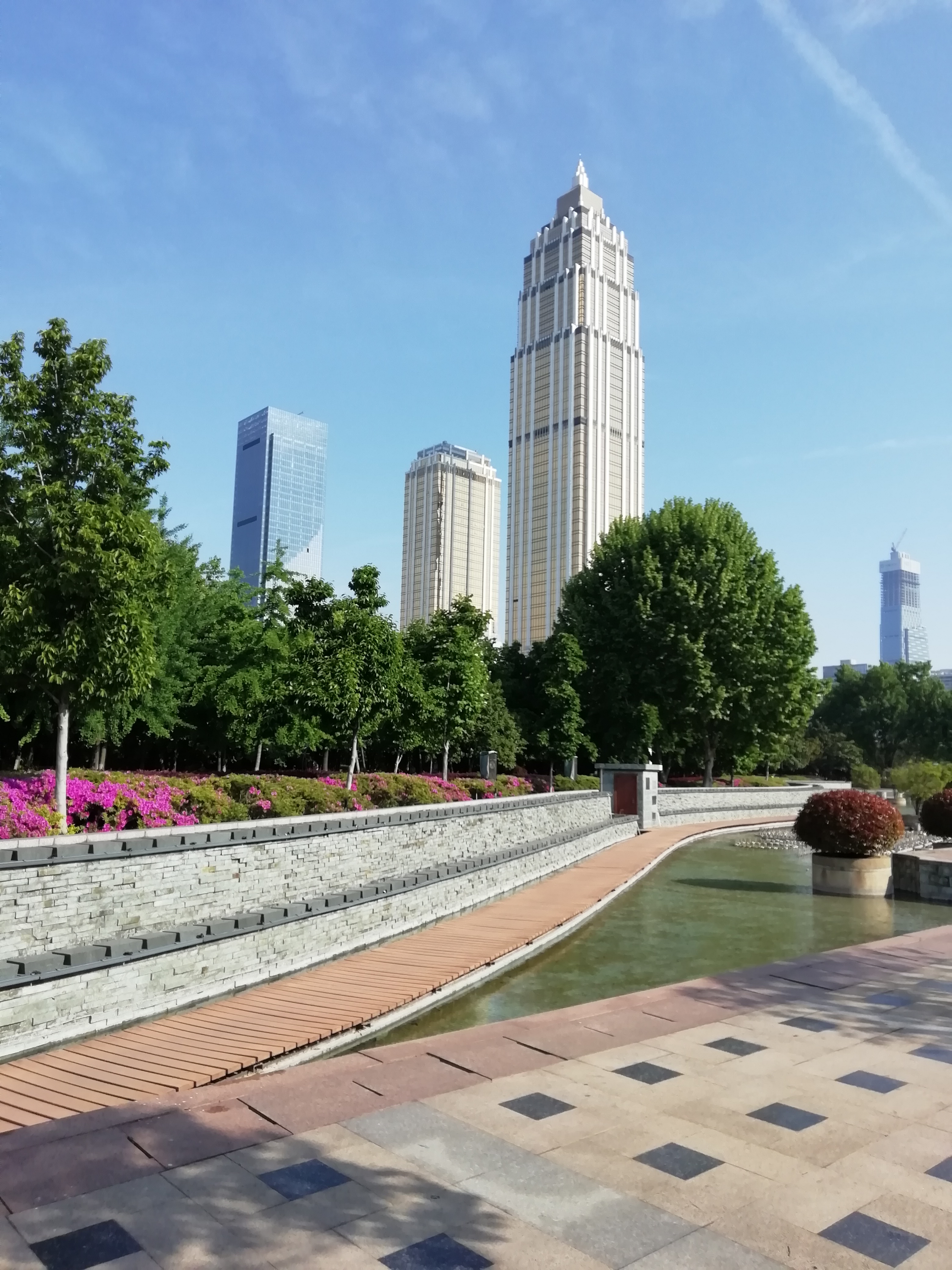 sz) 正文                            股吧网页版  武汉的中午