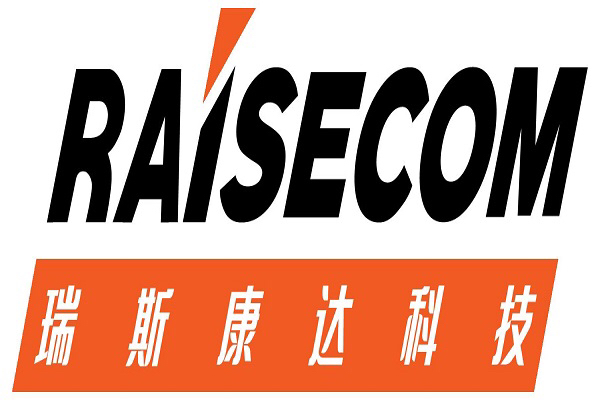 瑞斯康达2019年营收26.6亿元大规模布局25g彩光模块光纤在线|2020-0