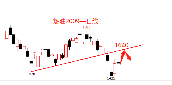 燃油.png