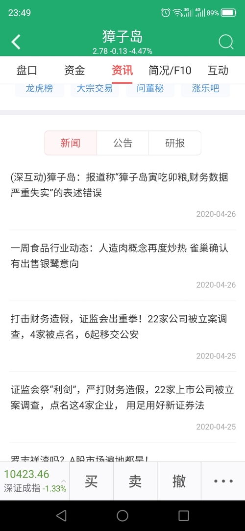 股东损害股东利益 67240E368B3FE4D9F51D88F533C59226_w720h1560.jpg