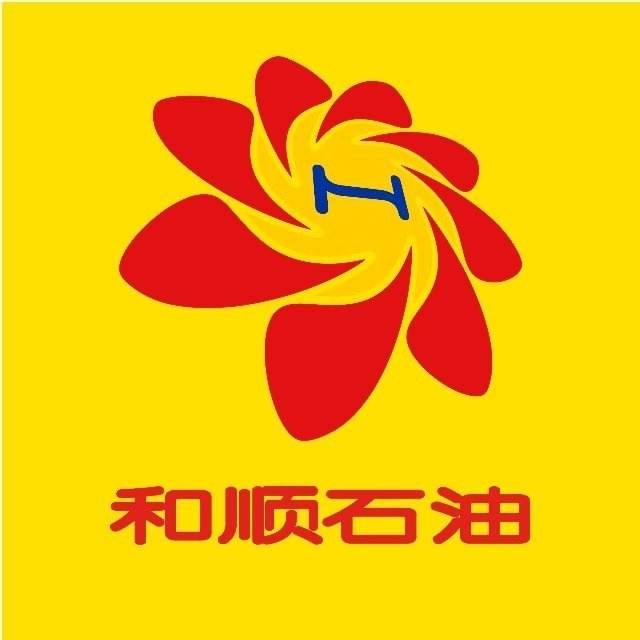 买和顺石油,就是想投资几个加油站,做个加油站的小股东.