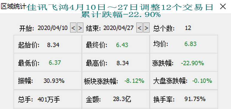 E24E2EE0F129D4E449C4A8730326A3FB_w772h367.png