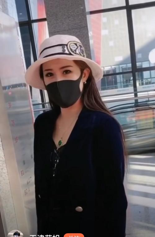 点赞3评论:8收藏返回徐工机械吧>>2020-04-27 08:45:48天津范姐姐