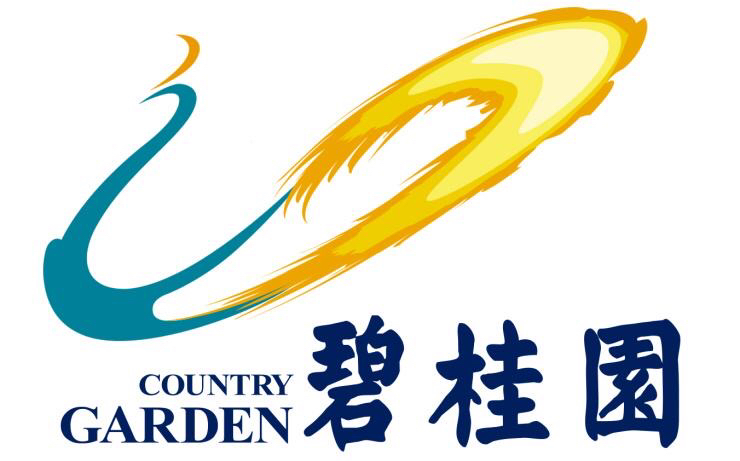 碧桂园万岁!_金刚玻璃(300093)股吧_东方财富网股吧