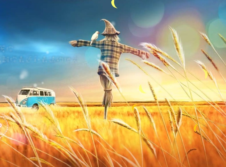 创投概念股是节前最硬核的题材,好好珍惜这波行情!