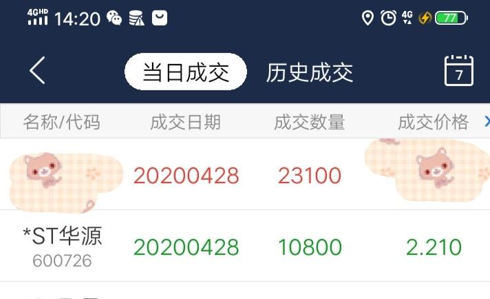 如何快速赚到钱买皮肤 644E294EDB18EDB988C692C90106D270_w712h434.jpg