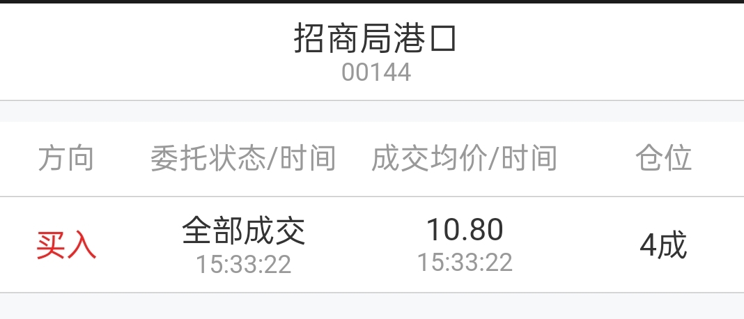 港股怎么不能卖 C83B5BBD0B4B105B8D9406AA20021D0E_w1068h458.jpg