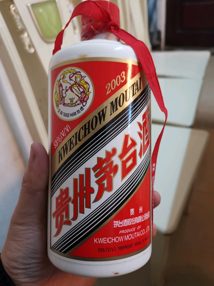 杀回马枪的又深套了