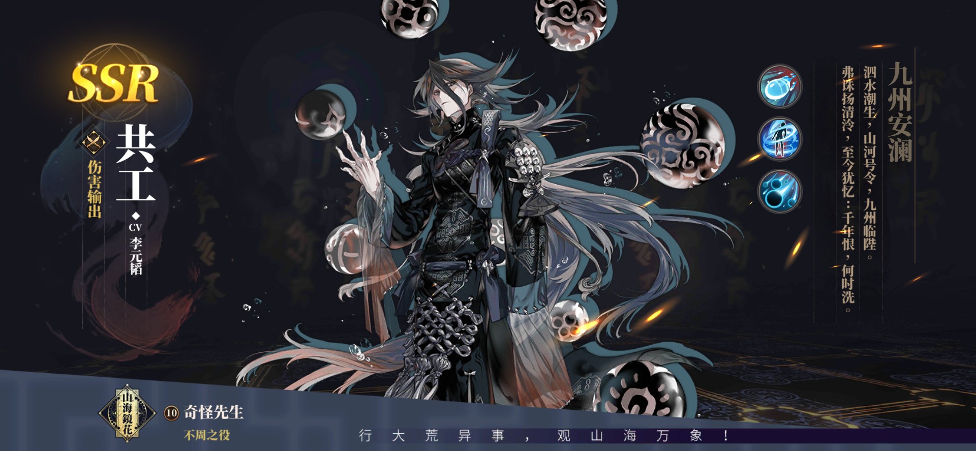 其实看明白了,这波三操作是把过去的2019掀翻在地,搞一波推倒重来.