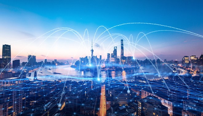 5g"新基建",新场景,新模式_华夏中证5g通信主题etf(of515050)股吧