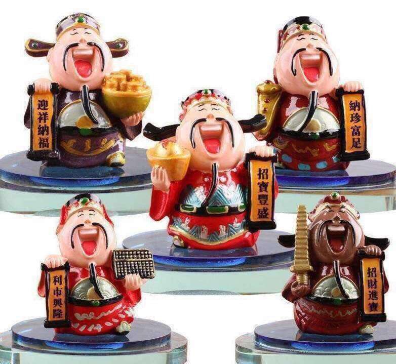 买这只股,你得心态好,心态好,心态好.