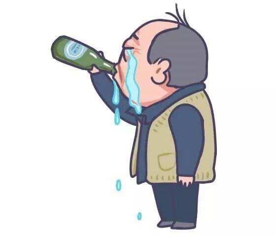 谁说425是大妈实锤呢苏大强表示不服