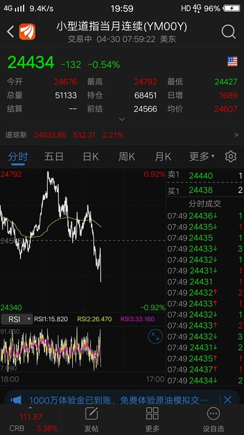 阿里巴巴今日股价是多少钱 BD03C54F5DA68F895221BDAEA66F0D55_w1080h1920.jpg