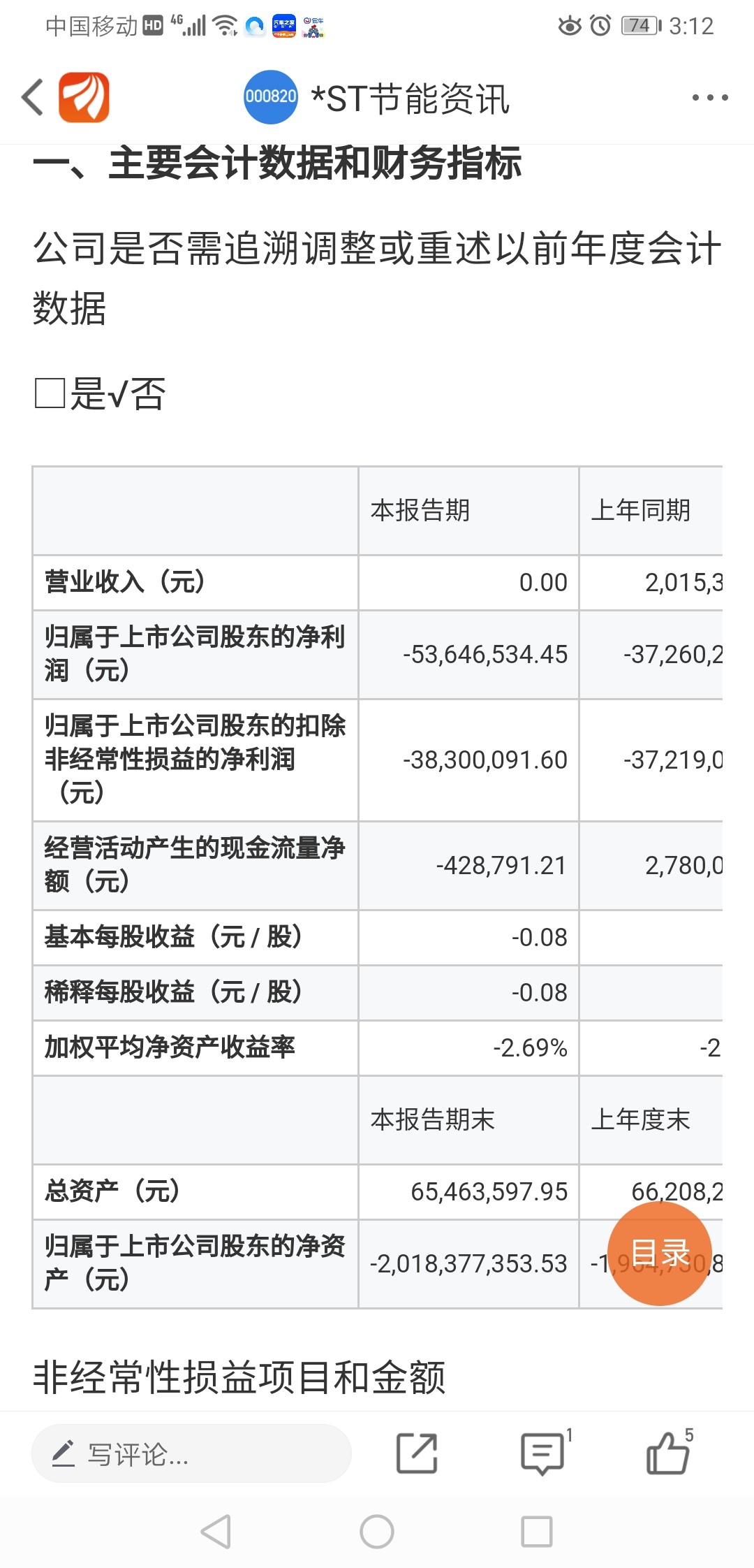 净负人口是什么意思_常住人口登记卡是什么(3)